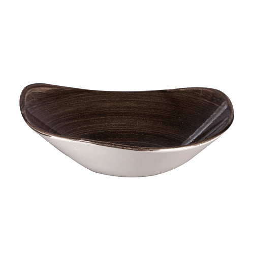 Churchill China PAIBTRB91