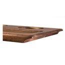 On the Table LLC 115