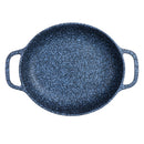 Steelite International 6978QU011