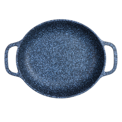 Steelite International 6978QU011