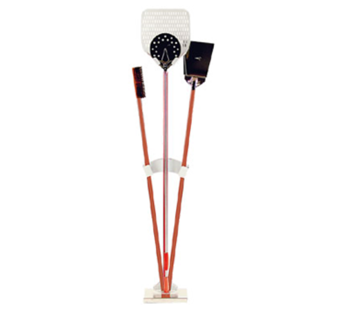 picture of Rosenthal Sambonet Paderno 41769-00