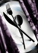 Mepra S.P.A. 10861101