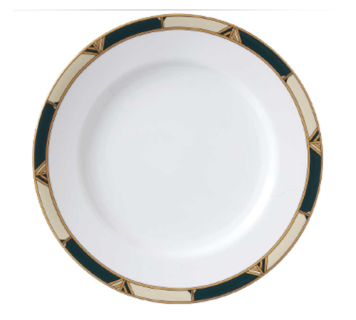 Vertex China AL-16-PS