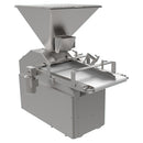 picture of JAC Machines  GDS