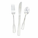 Walco Stainless 7607