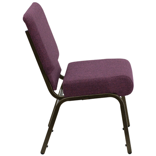 Flash Furniture FD-CH0221-4-GV-005-GG