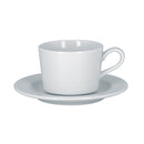 picture of RAK Porcelain USA HMPASCU23