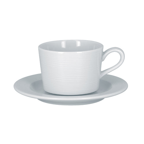 picture of RAK Porcelain USA HMPASCU23