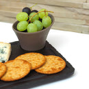 Bauscher Hepp TBST9830