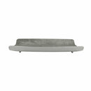 Elite Global Solutions B1211RC-SVST