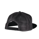 Chef Works 1541124BK5SM