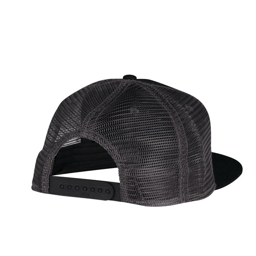 Chef Works 1541124BK5SM