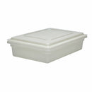 Cambro 18266P148