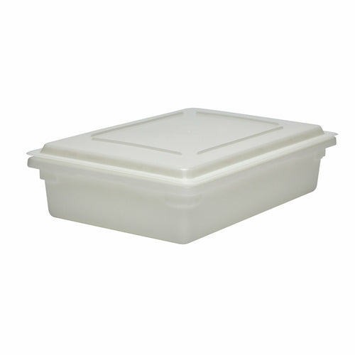 Cambro 18266P148