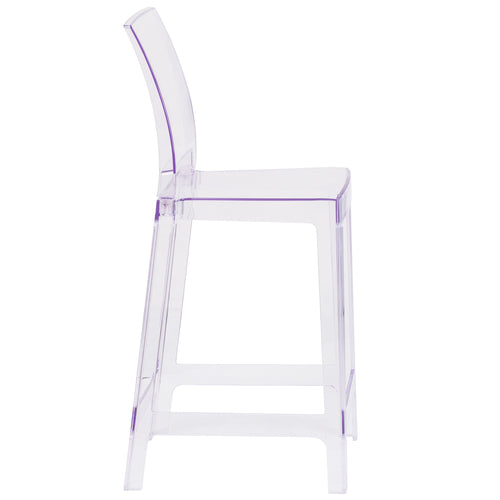 picture of Riverstone Restaurant Furniture RF-RR29987