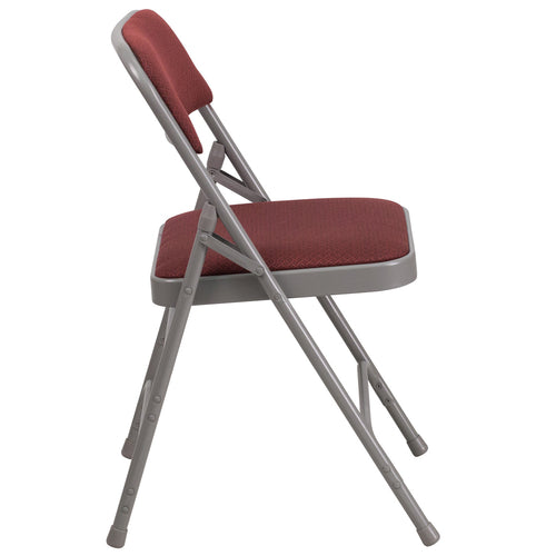 picture of Riverstone Restaurant Furniture RF-RR3755