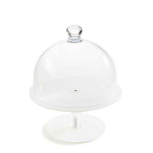 picture of Revol USA 119602