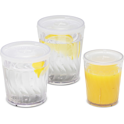 Dinex DX4GC907
