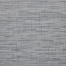 picture of Chilewich 100104-030