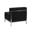 Flash Furniture ZB-IMAG-MIDDLE-GG