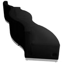 Flash Furniture ZB-803-730-SET-BK-GG