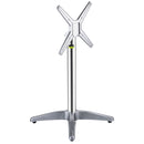 picture of FLAT Tech Inc CT1108