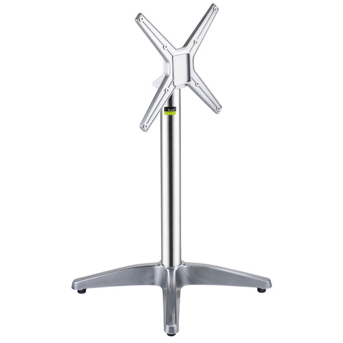 picture of FLAT Tech Inc CT1108