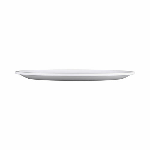 Elite Global Solutions M1813118OV-W