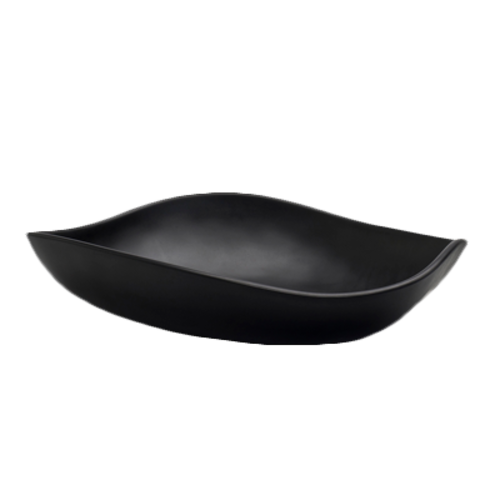 Steelite International 7000DD004