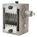 American Eagle Food Machinery AE-MC12NH-1/2