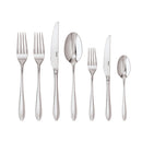 picture of Rosenthal Sambonet Paderno 52515-58