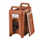 Cambro 250LCD402