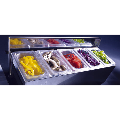 Matfer Bourgeat 511508