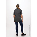 Chef Works SHC07WBLKXL