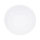 Elite Global Solutions M75-NW