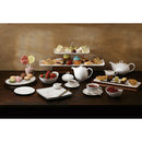 Churchill China APR JUG51