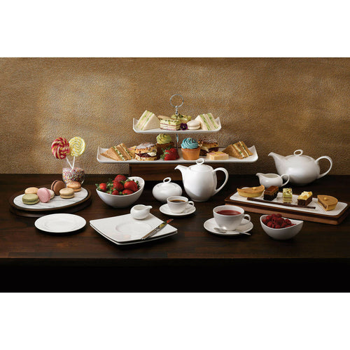 Churchill China APR JUG51