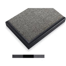 Midwest Folding Products TF3416C