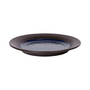 Elite Global Solutions D897GM-LAP/CH