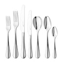 Charingworth/Studio William BGM 880005