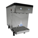 Crysalli CP2000-CT2-PB