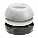 Cambro MDSPLT9148