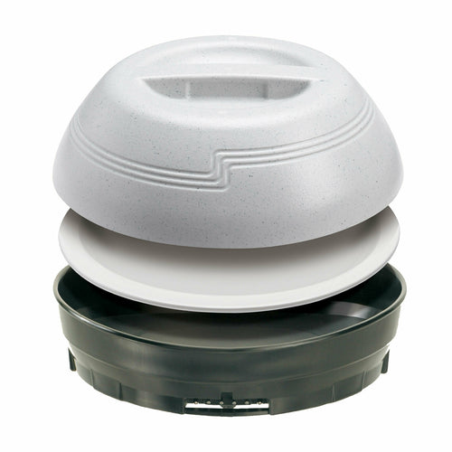 Cambro MDSPLT9148