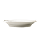 Syracuse China 999013785