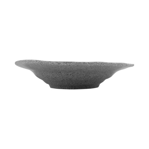 Elite Global Solutions DB7ST-GSD