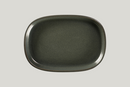 picture of RAK Porcelain USA EAOD33CA