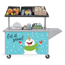 Hubert Company LLC 40317