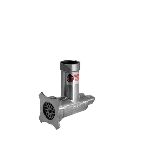 picture of Alfa International MC-12 HEAD