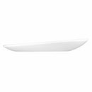 Churchill China WHBALO8 1