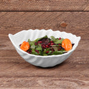 Elite Global Solutions M82L-NW